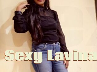 Sexy_Lavina