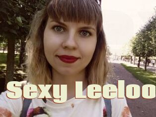 Sexy_Leeloo