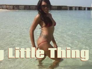 Sexy_Little_Thing