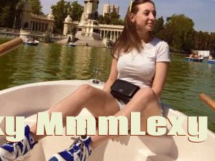 Sexy_MmmLexy