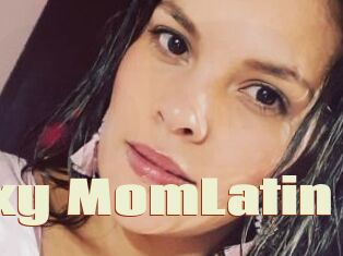 Sexy_MomLatin