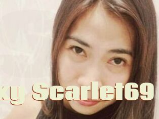 Sexy_Scarlet69