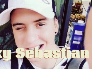 Sexy_Sebastian