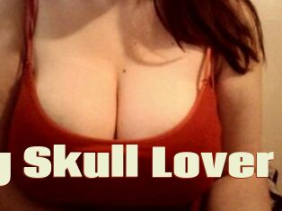 Sexy_Skull_Lover