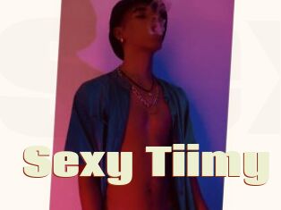 Sexy_Tiimy