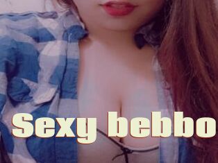 Sexy_bebbo