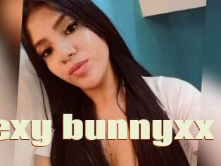 Sexy_bunnyxx