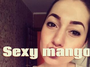 Sexy_mango