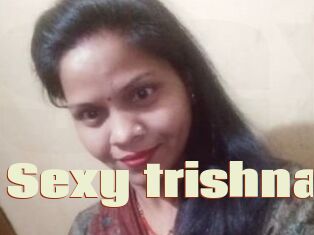 Sexy_trishna