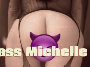 Sexyass_Michelle