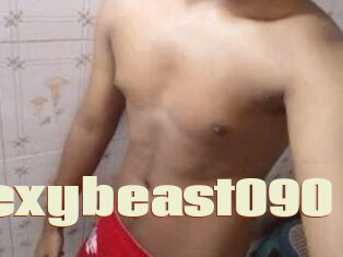 Sexybeast090