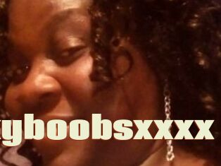 Sexyboobsxxxx