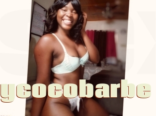 Sexycocobarbe