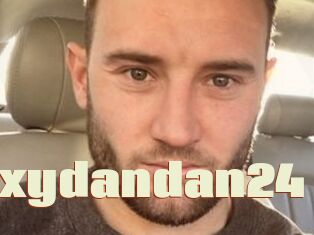 Sexydandan24