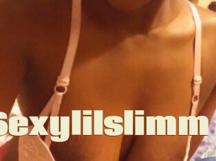 Sexy_lilslimm