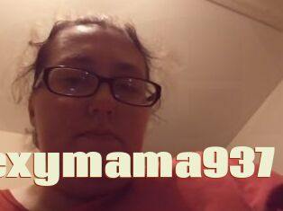 Sexymama937