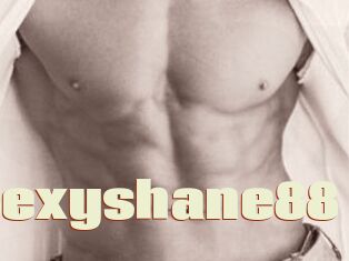 Sexyshane88