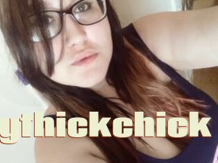 Sexythickchick