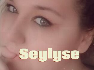 Seylyse