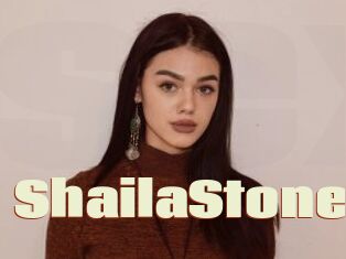 ShailaStone