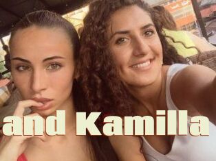 Shakira_and_Kamilla