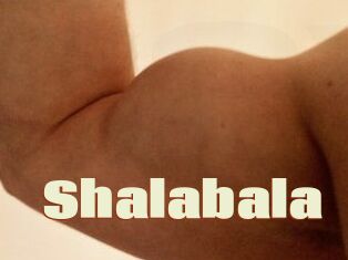 Shalabala