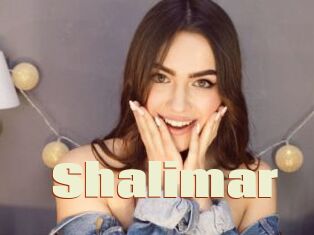 Shalimar