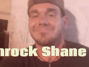 Shamrock_Shane