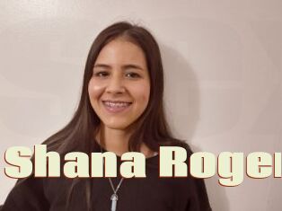 Shana_Roger