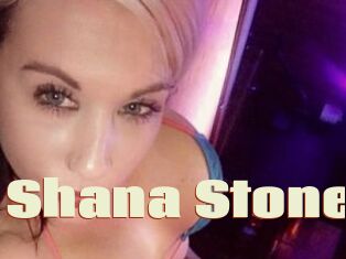 Shana_Stone