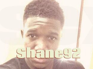 Shane92