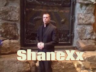 ShaneXx