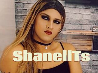 ShanellTs