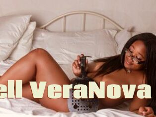 Shanell_VeraNova