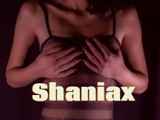 Shaniax