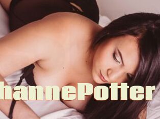 ShannePotter