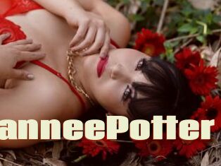 ShanneePotter