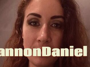 ShannonDaniel