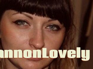 ShannonLovely