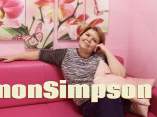 ShannonSimpson