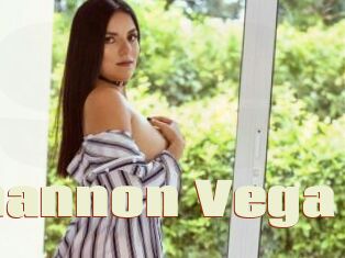 Shannon_Vega