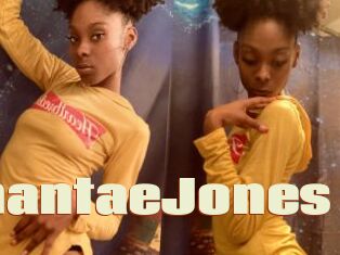 ShantaeJones