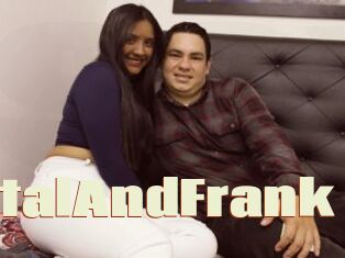 ShantalAndFrank