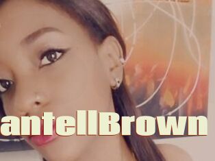 ShantellBrown