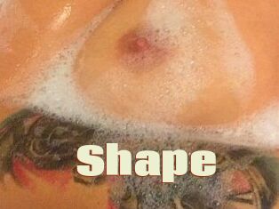 Shape