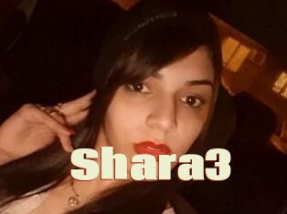 Shara3