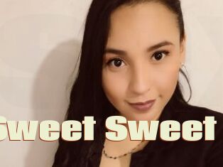 Shara_Sweet_Sweet