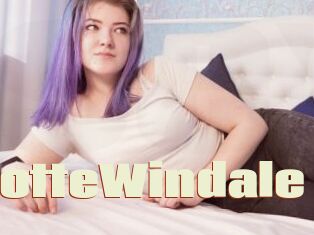 SharlotteWindale