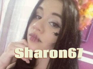 Sharon67