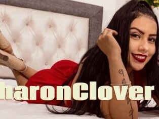 SharonClover